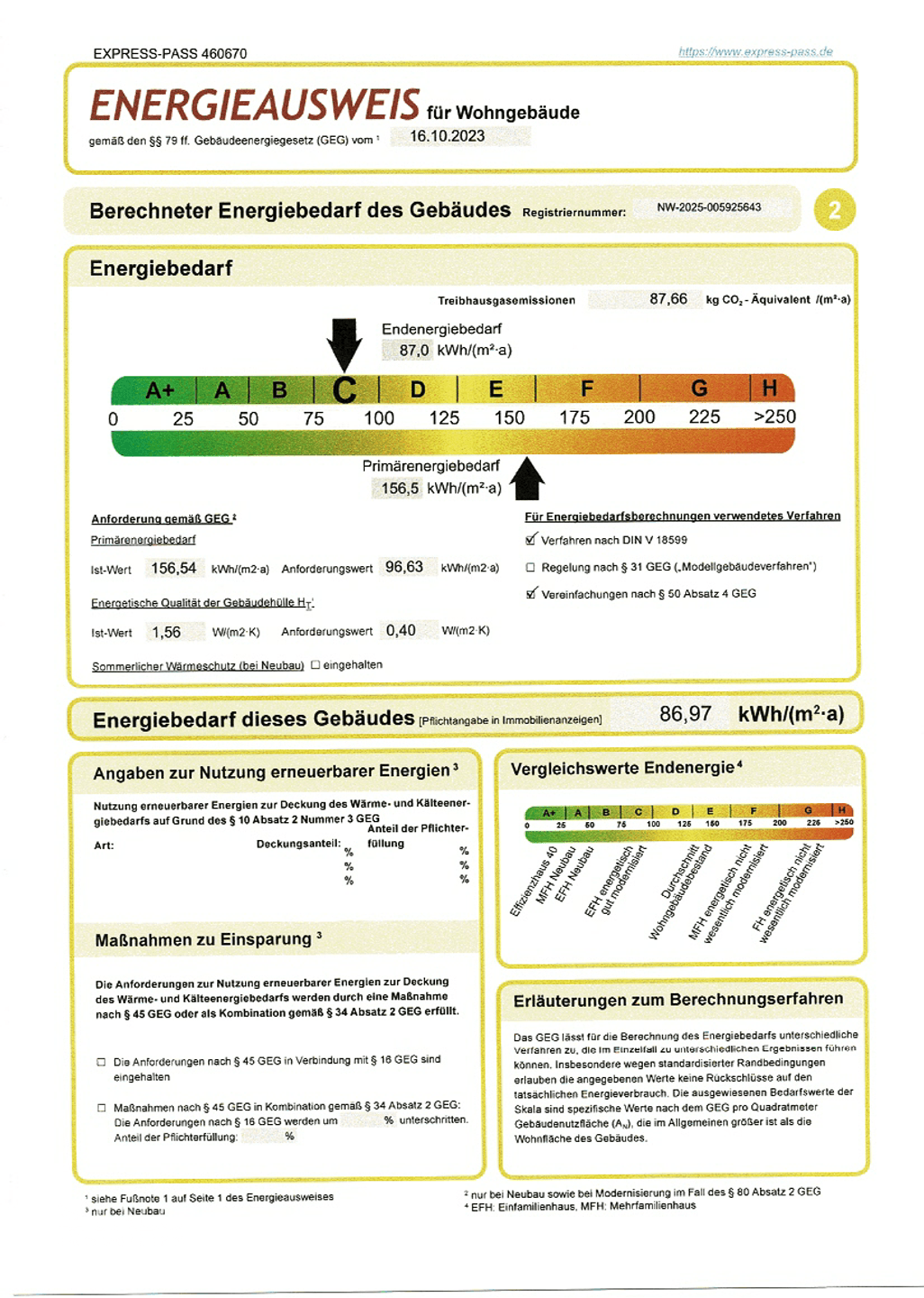 2Energieausweis HS 10  1